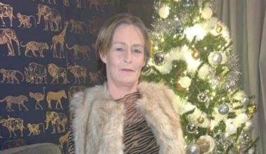 How Iceland's interest-free loans help families avoid Christmas debt