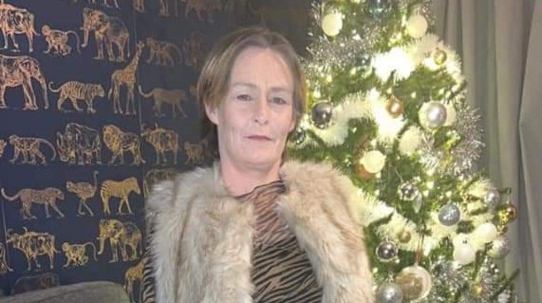 How Iceland's interest-free loans help families avoid Christmas debt