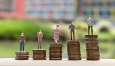 Most of Work Permits in Croatia Issued to Bosnia & Herzegovina Citizens