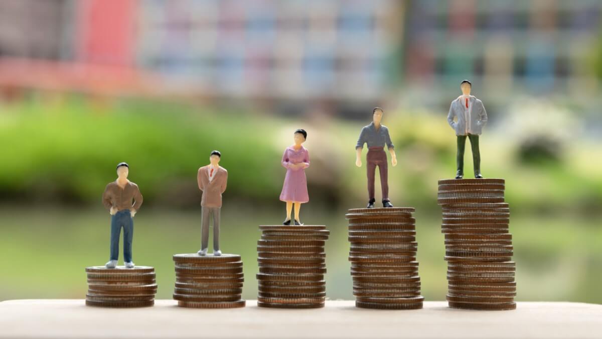 Most of Work Permits in Croatia Issued to Bosnia & Herzegovina Citizens