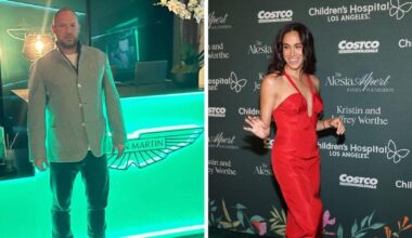 'Ice Cold' Meghan Markle Turned Down Former ESPN Host Who Thought the Former Actress Was 'Obtainable'