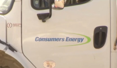 AG Dana Nessel to intervene in Consumers Energy rate hike request