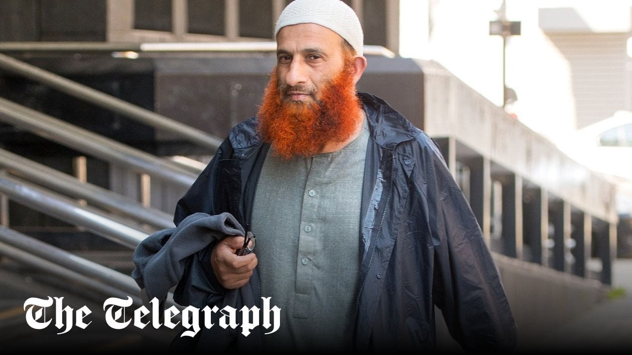 Terrorist suing Saracen’s Head pubs insists money would go to ‘orphans of Gaza’. Khalid Baqa alleges signs at various hostelries are ‘offensive’ as landlords say they will not change their establishments’ names.