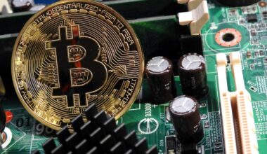 Texas now has an insight into crypto’s energy load