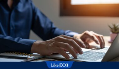 Le SPF Économie met en garde contre une nouvelle combine: "Tout l'argent investi peut alors être perdu"