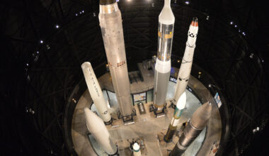 Catholic social justice columnist worries about rising specter of nuclear war