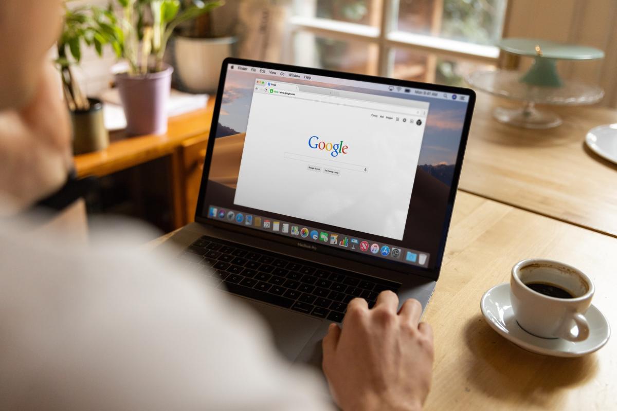 Alphabet (GOOG) AI Overviews Impact Positive But Search Business ‘Not Out of The Woods Yet