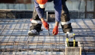 Croatia Leads EU in Employment Growth and Ranks High in GDP Gains for Q3