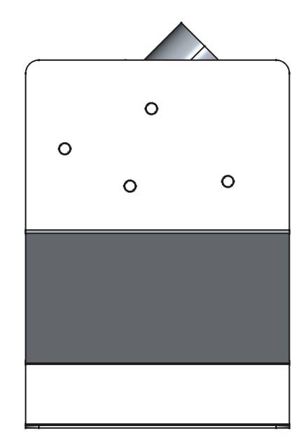 A2403d11 C2c9 447e B146 61136e06231a