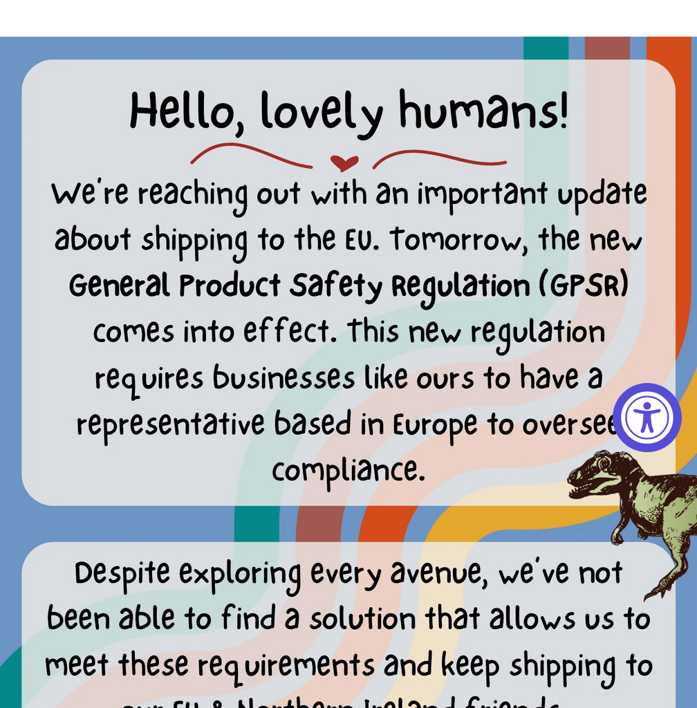 Who had been shafted buying so so far with this EU/Brexit shite?