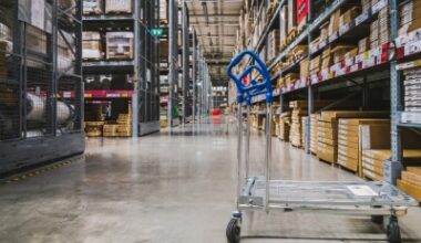 IKEA Croatia Achieves Record Growth in 2024 with Sustainability at the Forefront