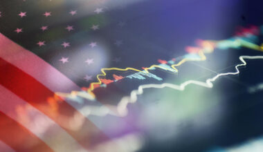 Global economy to struggle in 2025, US the 'bright spot': Strategist