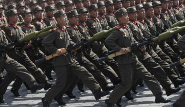 an expert on the prospects of new waves of fighters