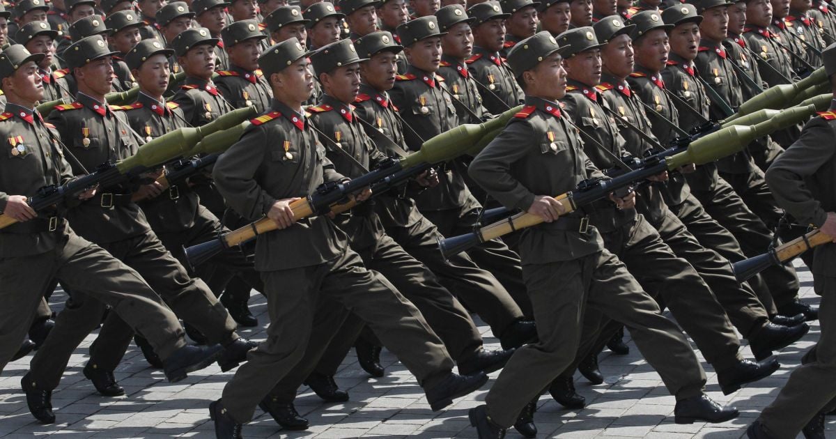 an expert on the prospects of new waves of fighters