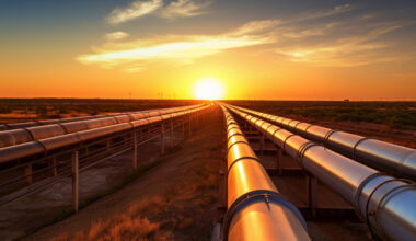 Is Viper Energy (VNOM) the Best High Growth Energy Stock to Invest in?