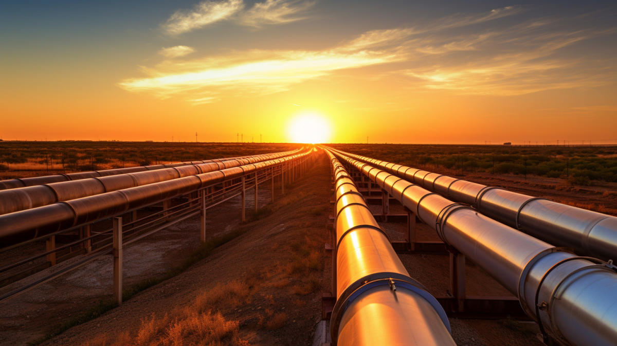 Is Viper Energy (VNOM) the Best High Growth Energy Stock to Invest in?