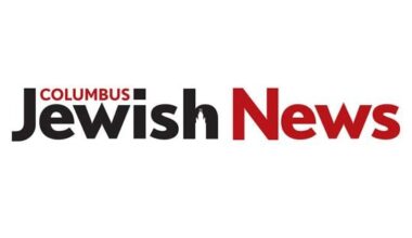 Why the Israel-Hezbollah ceasefire is fated to fail … and why that’s a good thing | JNS