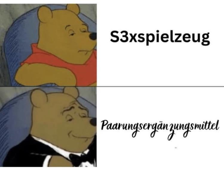 ich🤯iel
