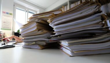 EU plant nächsten Bürokratie-Hammer: Grüner Werbe-TÜV soll kommen | Politik