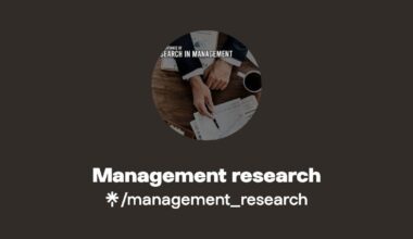 Questionnaire request employees or ex-employees of Big Tech, such as Apple, Amazon, X (Twitter)