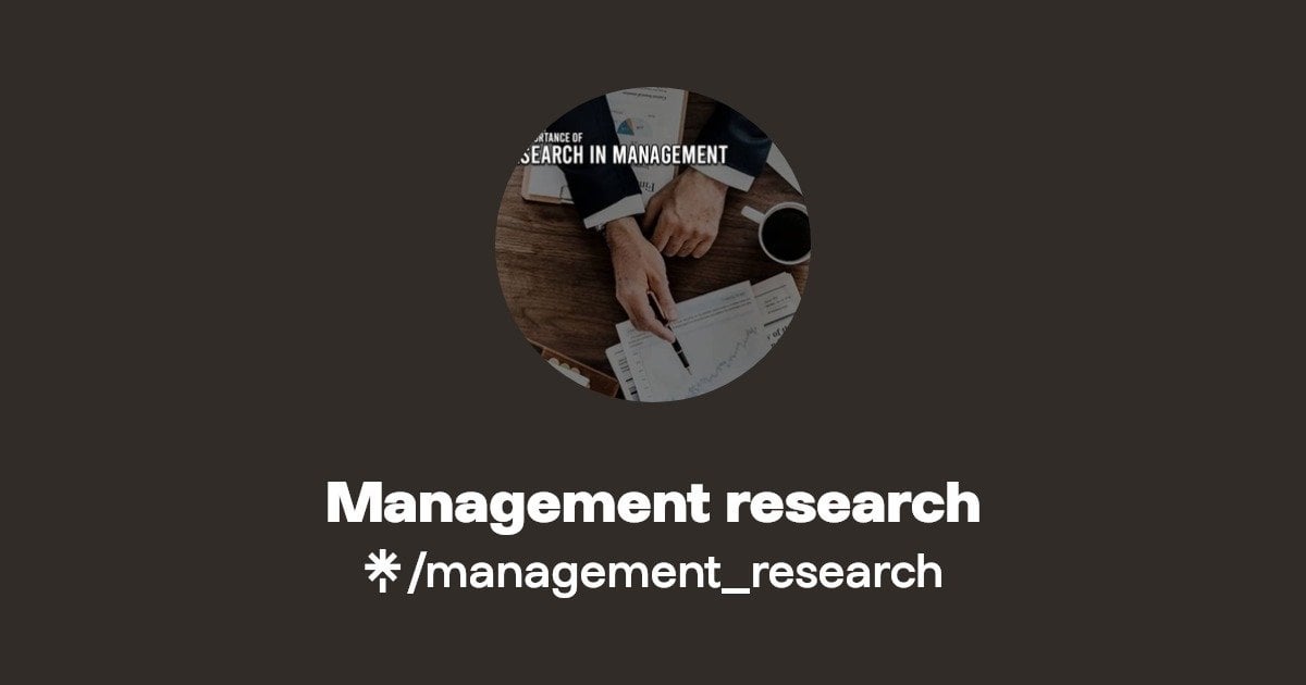 Questionnaire request employees or ex-employees of Big Tech, such as Apple, Amazon, X (Twitter)