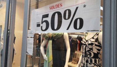 voici quand ils vont débuter en Belgique