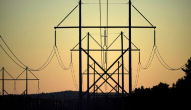 DC residents can now choose 100% nuclear power as energy debate intensifies in Maryland