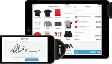 Shopify Is Well-Positioned Ahead of a Creator Economy Surge