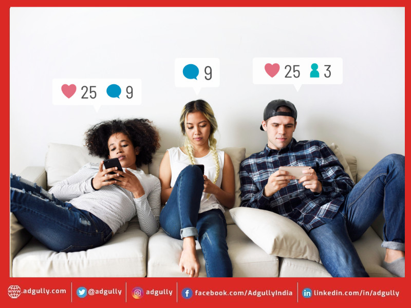 Sweden plans to impose age restrictions on social media platforms