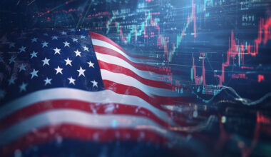 Slight expansion in US economy in recent weeks: Fed Beige Book