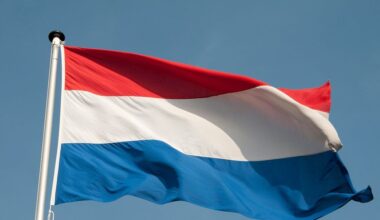 Netherlands