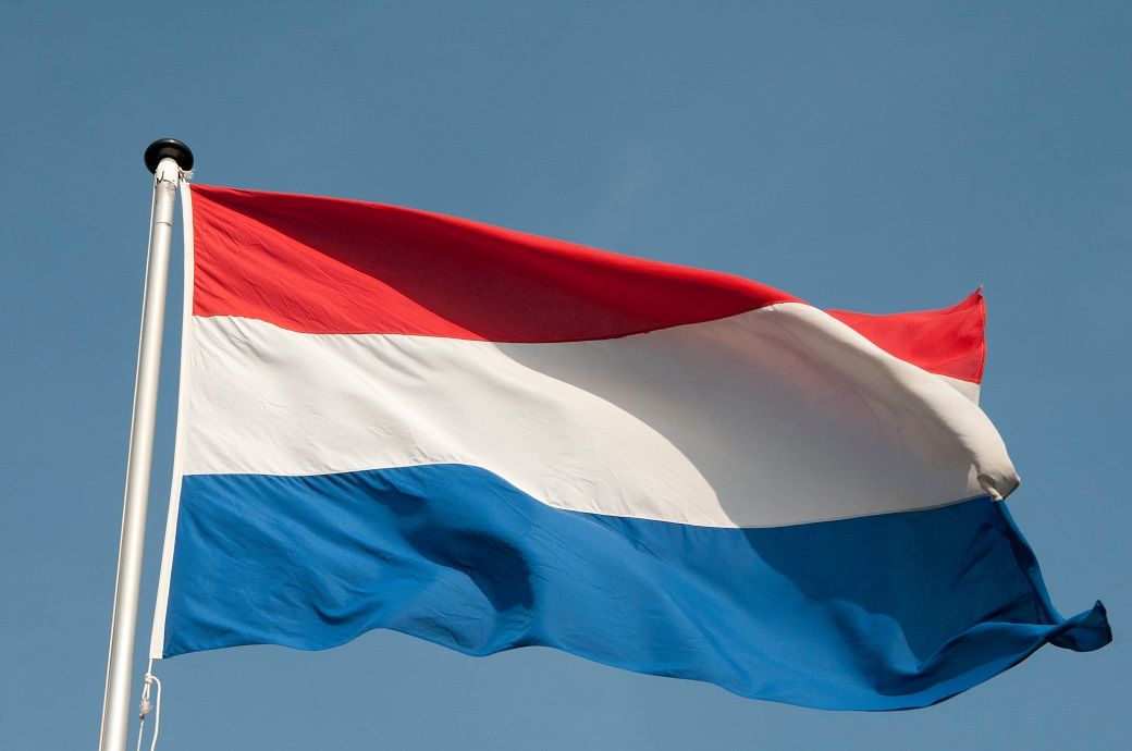 Netherlands