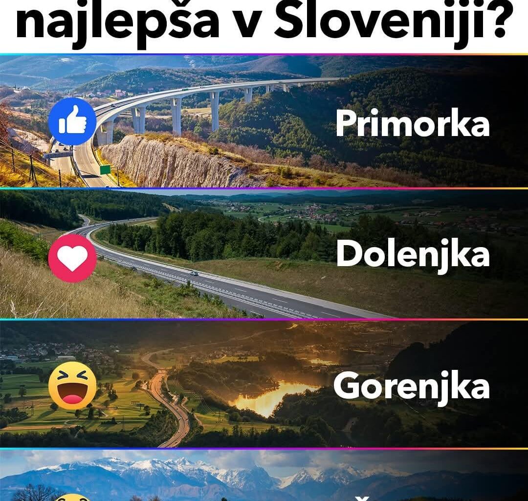Torej?