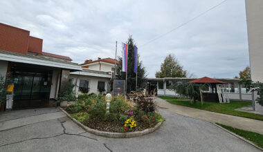 Council of Europe anti-torture Committee (CPT) carries out a visit to Slovenia