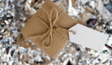 'Tis the Season for Giving (Bitcoin)
