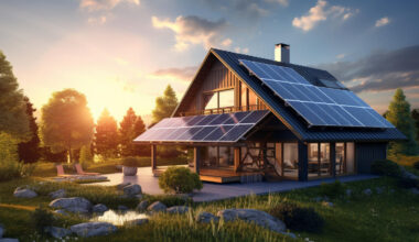 Is Enphase Energy (ENPH) the Best Alternative Fuel Stock to Buy According to Hedge Funds?