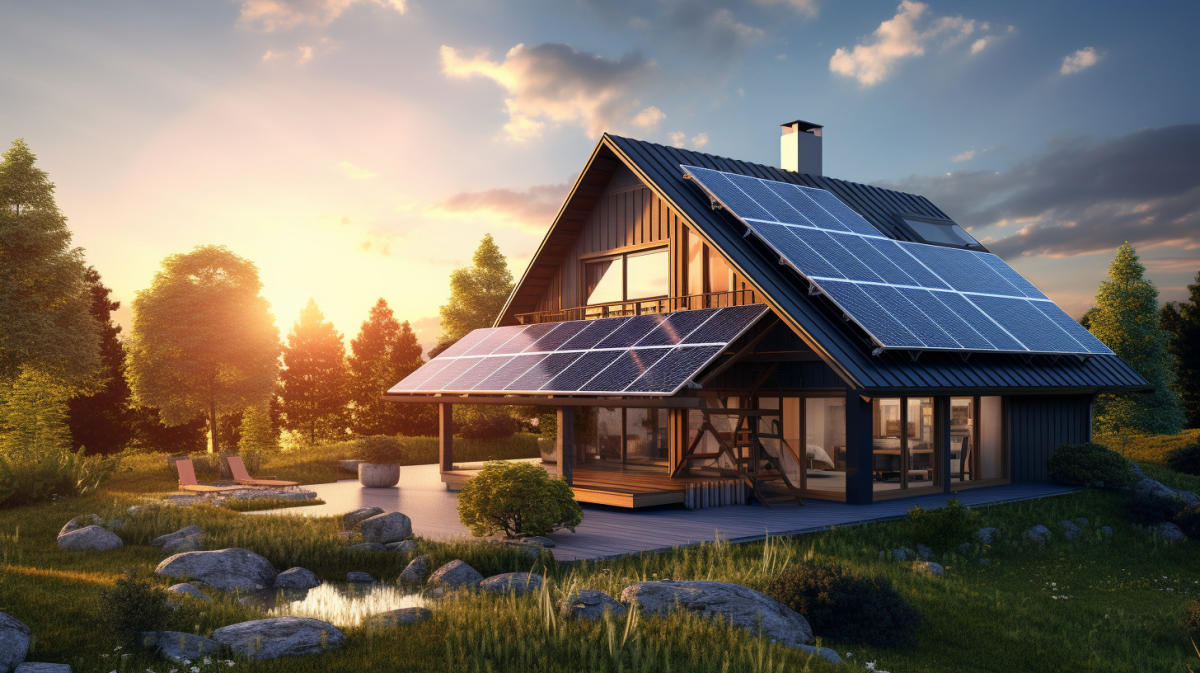 Is Enphase Energy (ENPH) the Best Alternative Fuel Stock to Buy According to Hedge Funds?