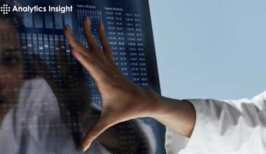 From Human Bias to Data-Driven Decisions