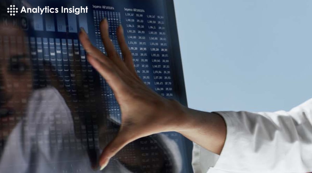 From Human Bias to Data-Driven Decisions