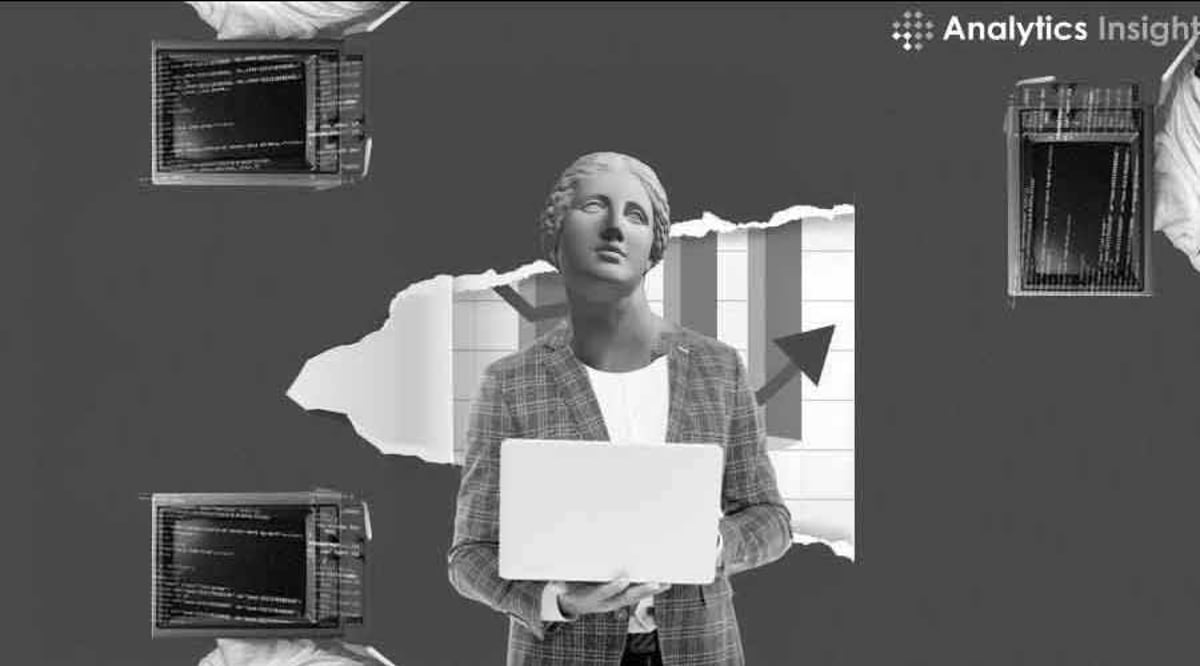 Top Skills Needed in 2025 to Boost Data Science Career