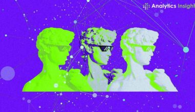 How Data Science and AI Will Shape 2025