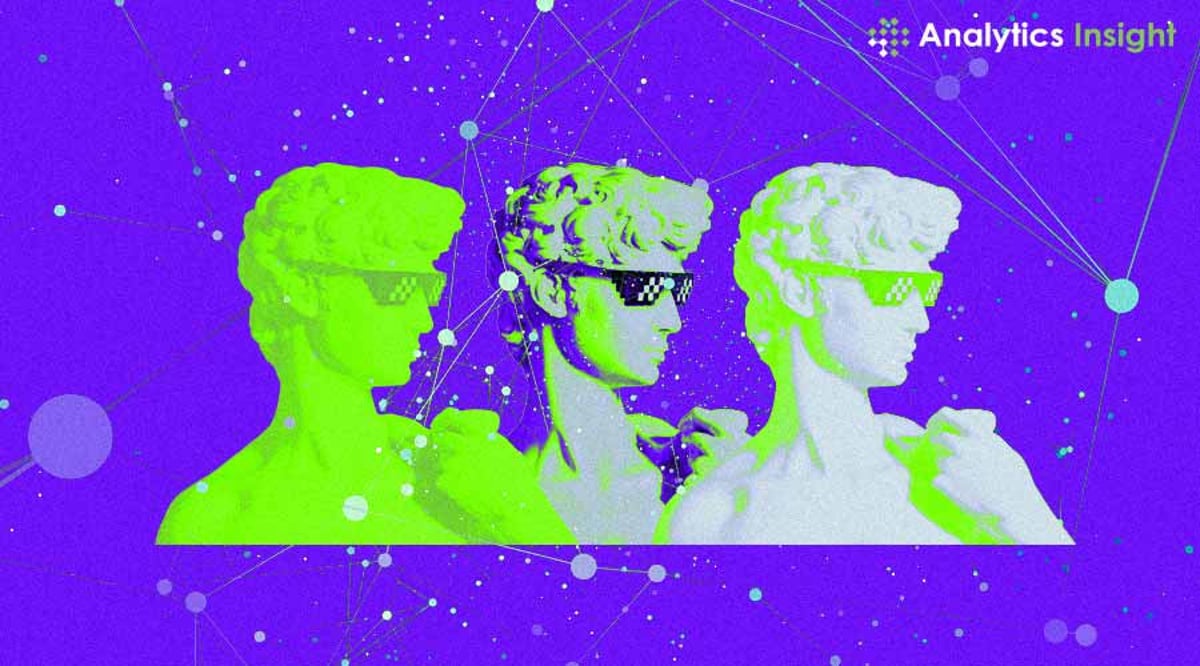 How Data Science and AI Will Shape 2025