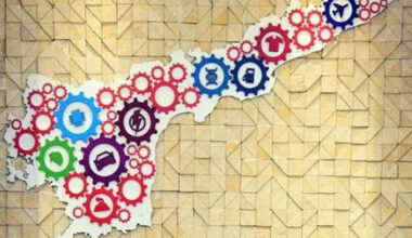 Andhra Pradesh attracts investors from Norway, BRICS with Integrated Clean Energy Policy 2024, ET EnergyWorld