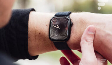 L'Europe veut qu'Apple ouvre l'iPhone aux montres connectées d'autres marques
