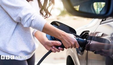 Consultation launched over petrol and diesel car phase-out. The ban on UK sales of these vehicles had been extended to 2035 under the previous Conservative government but Labour said it would restore the 2030 deadline in its election manifesto.