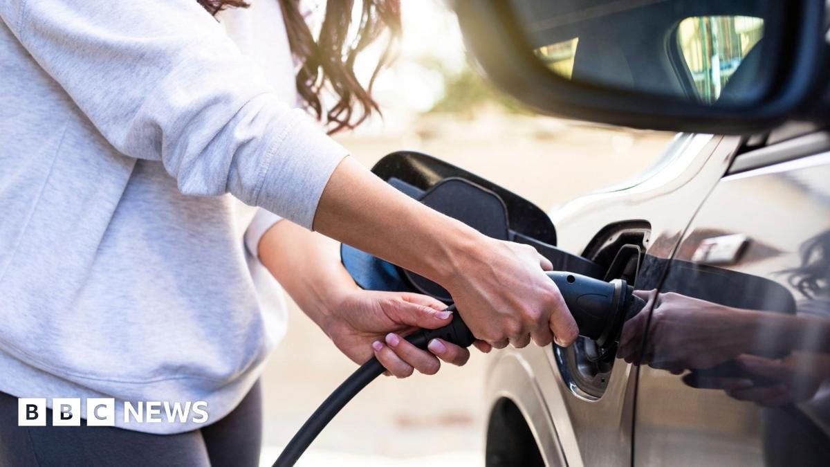 Consultation launched over petrol and diesel car phase-out. The ban on UK sales of these vehicles had been extended to 2035 under the previous Conservative government but Labour said it would restore the 2030 deadline in its election manifesto.
