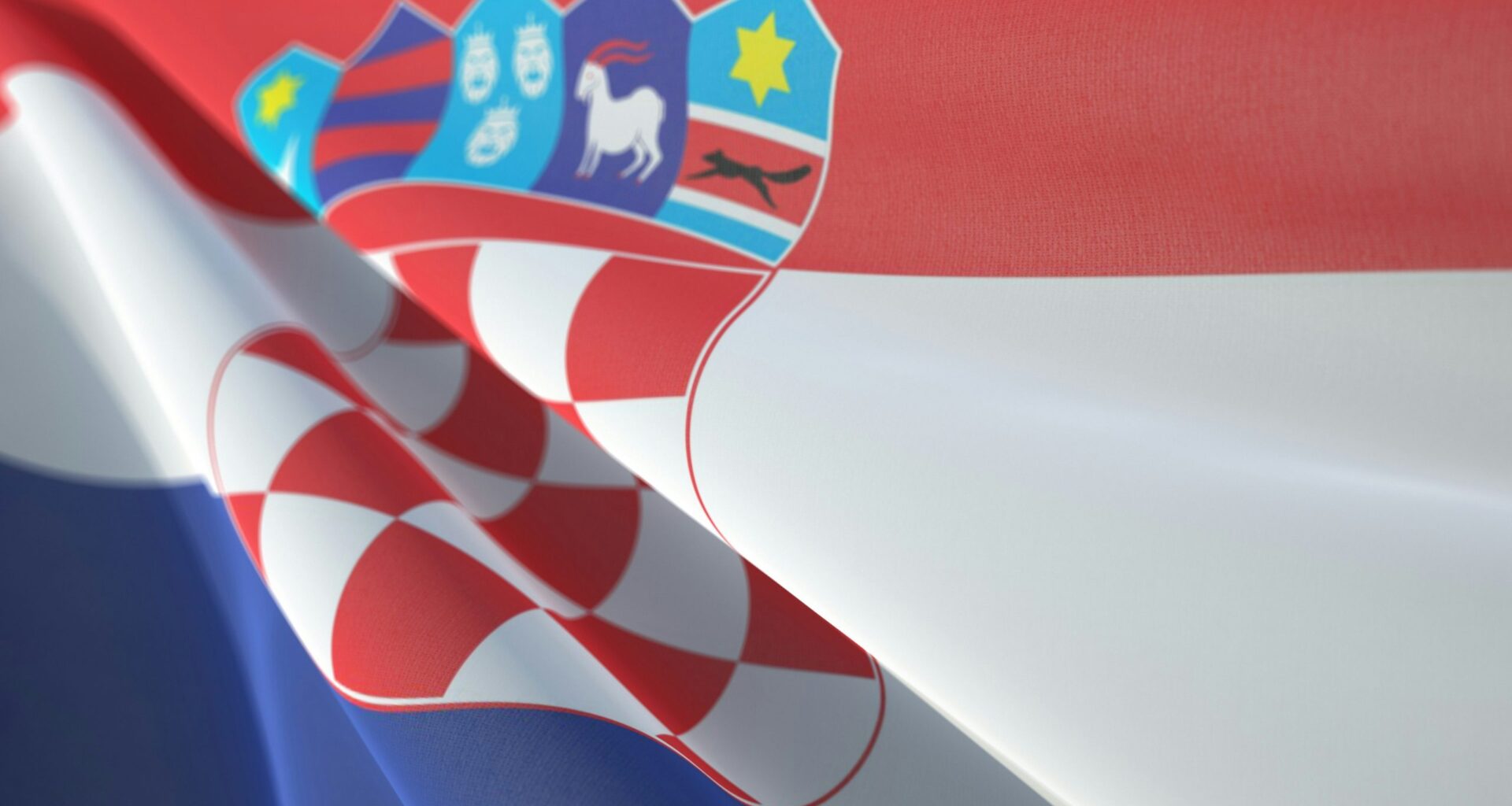 Croatian Think Tank Meets in Washington Following Trump's Success