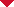 Polska Zbrojna