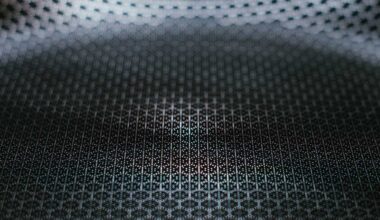 Doubting a “Brussels Effect 2.0”: Can the European Union's AI Act Foster Legitimacy?
