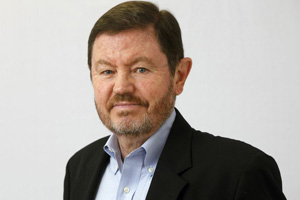 Op-Ed: Housing vs. the environment in NJ